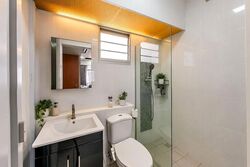 Blk 780C Woodlands Dew (Woodlands), HDB 4 Rooms #616574441